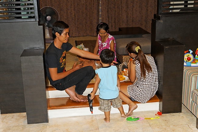 Famille et amis Aout 2010-053